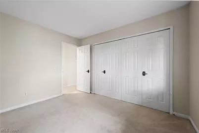 550 Tollis Parkway #307, Grandview Heights, OH 44147 - Photo 16