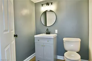 1050 Westport Dr, Boardman, OH 44511 - Photo 48