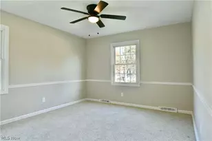 1050 Westport Dr, Boardman, OH 44511 - Photo 42