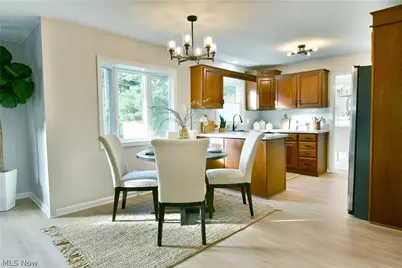 1050 Westport Drive, Boardman, OH 44511 - Photo 22