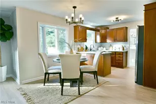 1050 Westport Dr, Boardman, OH 44511 - Photo 22