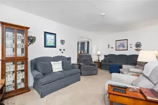 343 Kathron Ave, Cuyahoga Falls, OH 44221 - Photo 4