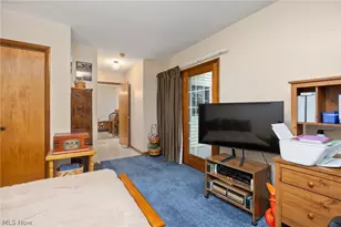 343 Kathron Ave, Cuyahoga Falls, OH 44221 - Photo 10