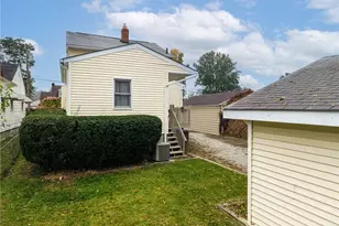 343 Kathron Ave, Cuyahoga Falls, OH 44221 - Photo 22