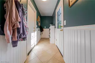 32547 Schooner Ct, Avon Lake, OH 44012 - Photo 20