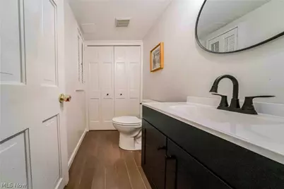 32547 Schooner Court, Avon Lake, OH 44012 - Photo 26