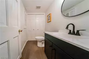 32547 Schooner Ct, Avon Lake, OH 44012 - Photo 26