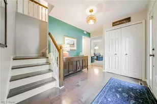 32547 Schooner Ct, Avon Lake, OH 44012 - Photo 6