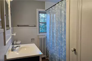 358 Merriman Rd, Akron, OH 44303 - Photo 20