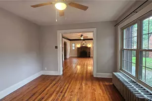358 Merriman Rd, Akron, OH 44303 - Photo 10