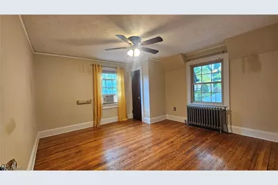 358 Merriman Road, Akron, OH 44303 - Photo 18