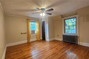 358 Merriman Rd, Akron, OH 44303 - Photo 18