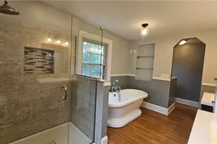 358 Merriman Rd, Akron, OH 44303 - Photo 26