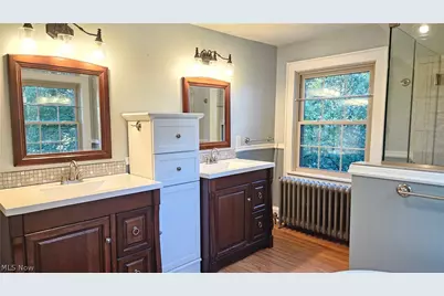 358 Merriman Road, Akron, OH 44303 - Photo 24