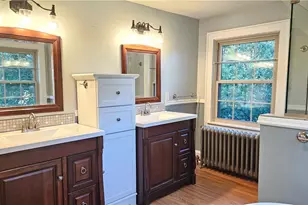 358 Merriman Rd, Akron, OH 44303 - Photo 24