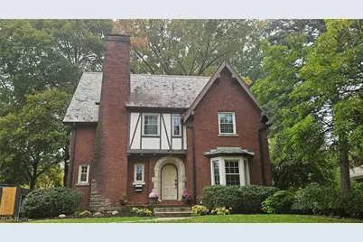 358 Merriman Road, Akron, OH 44303 - Photo 2