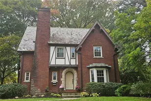 358 Merriman Rd, Akron, OH 44303 - Photo 2