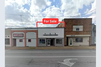 646 Canton Road, Akron, OH 44312 - Photo 1