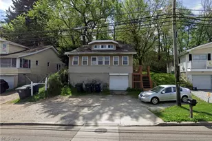 2258 Mogadore Rd, Akron, OH 44312 - Photo 1