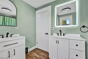 278 Shawnee Path, Akron, OH 44305 - Photo 14