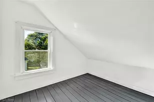 278 Shawnee Path, Akron, OH 44305 - Photo 26