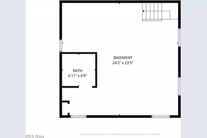 2066 Waycross Avenue, Akron, OH 44320 - Photo 40