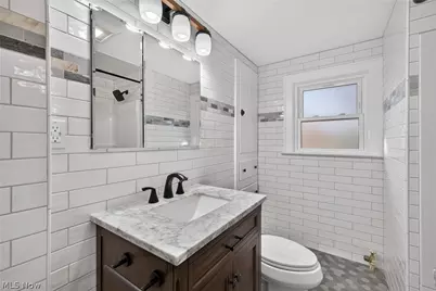 2066 Waycross Avenue, Akron, OH 44320 - Photo 26