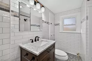 2066 Waycross Ave, Akron, OH 44320 - Photo 26