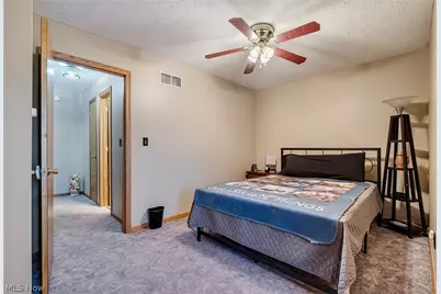 3710 Mercedes Place #8, Canfield, OH 44406 - Photo 30