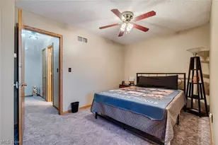 3710 Mercedes Pl, Canfield, OH 44406 - Photo 30