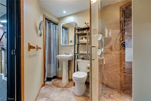 3710 Mercedes Pl, Canfield, OH 44406 - Photo 40