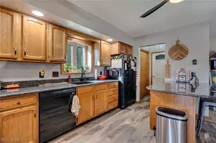 3710 Mercedes Pl, Canfield, OH 44406 - Photo 12