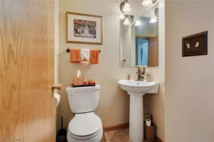 3710 Mercedes Pl, Canfield, OH 44406 - Photo 26