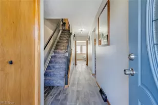 3710 Mercedes Pl, Canfield, OH 44406 - Photo 6
