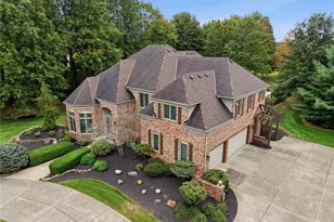 38861 Arbor Ct, Grafton, OH 44044 - Photo 42