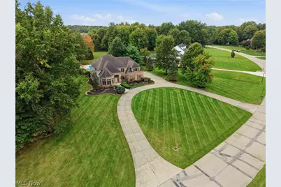 38861 Arbor Court, Grafton, OH 44044 - Photo 40