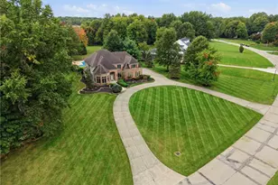 38861 Arbor Ct, Grafton, OH 44044 - Photo 40