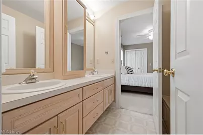 38861 Arbor Court, Grafton, OH 44044 - Photo 26