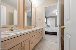 38861 Arbor Ct, Grafton, OH 44044 - Photo 26