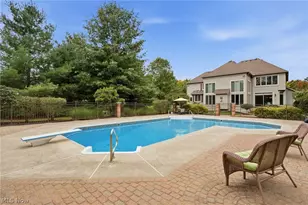 38861 Arbor Ct, Grafton, OH 44044 - Photo 36