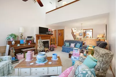 782 Beverly Avenue, Canal Fulton, OH 44614 - Photo 12