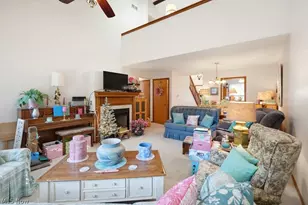 782 Beverly Ave, Canal Fulton, OH 44614 - Photo 12