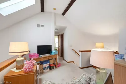 782 Beverly Avenue, Canal Fulton, OH 44614 - Photo 24