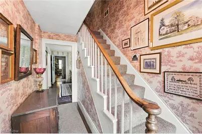370 Bank Street, Painesville, OH 44077 - Photo 2