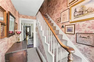 370 Bank St, Painesville, OH 44077 - Photo 2