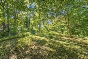 370 Bank St, Painesville, OH 44077 - Photo 44