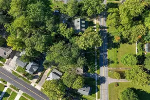 370 Bank St, Painesville, OH 44077 - Photo 34