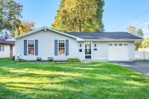 4474 Lockwood Blvd, Boardman, OH 44511 - Photo 2