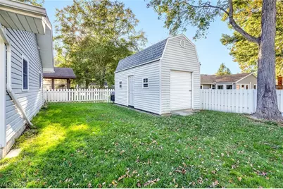 4474 Lockwood Boulevard, Boardman, OH 44511 - Photo 8