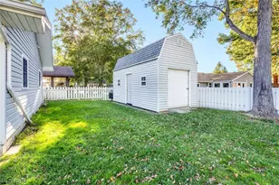 4474 Lockwood Blvd, Boardman, OH 44511 - Photo 8